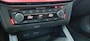 SEAT Ibiza 1.0 TSI FR Plus , Navi , Keyless , Ecc , Camera , Schuif-kanteldak
