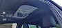 SEAT Ibiza 1.0 TSI FR Plus , Navi , Keyless , Ecc , Camera , Schuif-kanteldak