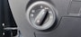 SEAT Ibiza 1.0 TSI FR Plus , Navi , Keyless , Ecc , Camera , Schuif-kanteldak