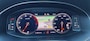 SEAT Ibiza 1.0 TSI FR Plus , Navi , Keyless , Ecc , Camera , Schuif-kanteldak