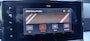 SEAT Ibiza 1.0 TSI FR Plus , Navi , Keyless , Ecc , Camera , Schuif-kanteldak