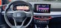 SEAT Ibiza 1.0 TSI FR Plus , Navi , Keyless , Ecc , Camera , Schuif-kanteldak