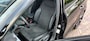 SEAT Ibiza 1.0 TSI FR Plus , Navi , Keyless , Ecc , Camera , Schuif-kanteldak