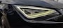 SEAT Ibiza 1.0 TSI FR Plus , Navi , Keyless , Ecc , Camera , Schuif-kanteldak