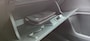 SEAT Ibiza 1.0 TSI FR Plus , Navi , Keyless , Ecc , Camera , Schuif-kanteldak