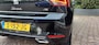 SEAT Ibiza 1.0 TSI FR Plus , Navi , Keyless , Ecc , Camera , Schuif-kanteldak