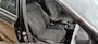 SEAT Ibiza 1.0 TSI FR Plus , Navi , Keyless , Ecc , Camera , Schuif-kanteldak