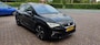 SEAT Ibiza 1.0 TSI FR Plus , Navi , Keyless , Ecc , Camera , Schuif-kanteldak