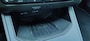 SEAT Ibiza 1.0 TSI FR Plus , Navi , Keyless , Ecc , Camera , Schuif-kanteldak