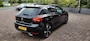 SEAT Ibiza 1.0 TSI FR Plus , Navi , Keyless , Ecc , Camera , Schuif-kanteldak
