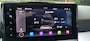 SEAT Ibiza 1.0 TSI FR Plus , Navi , Keyless , Ecc , Camera , Schuif-kanteldak