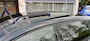 SEAT Ibiza 1.0 TSI FR Plus , Navi , Keyless , Ecc , Camera , Schuif-kanteldak
