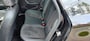 SEAT Ibiza 1.0 TSI FR Plus , Navi , Keyless , Ecc , Camera , Schuif-kanteldak