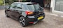 SEAT Ibiza 1.0 TSI FR Plus , Navi , Keyless , Ecc , Camera , Schuif-kanteldak