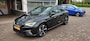 SEAT Ibiza 1.0 TSI FR Plus , Navi , Keyless , Ecc , Camera , Schuif-kanteldak