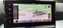 SEAT Ibiza 1.0 TSI FR Plus , Navi , Keyless , Ecc , Camera , Schuif-kanteldak