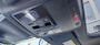 SEAT Ibiza 1.0 TSI FR Plus , Navi , Keyless , Ecc , Camera , Schuif-kanteldak