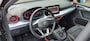SEAT Ibiza 1.0 TSI FR Plus , Navi , Keyless , Ecc , Camera , Schuif-kanteldak