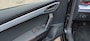 SEAT Ibiza 1.0 TSI FR Plus , Navi , Keyless , Ecc , Camera , Schuif-kanteldak