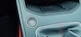 SEAT Ibiza 1.0 TSI FR Plus , Navi , Keyless , Ecc , Camera , Schuif-kanteldak