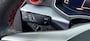 SEAT Ibiza 1.0 TSI FR Plus , Navi , Keyless , Ecc , Camera , Schuif-kanteldak