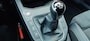 SEAT Ibiza 1.0 TSI FR Plus , Navi , Keyless , Ecc , Camera , Schuif-kanteldak