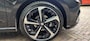 SEAT Ibiza 1.0 TSI FR Plus , Navi , Keyless , Ecc , Camera , Schuif-kanteldak