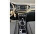 Volkswagen T-Roc 1.0 TSI AIRCO LED HILLHOLD TOPSTAAT