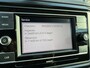 Volkswagen T-Roc 1.0 TSI AIRCO LED HILLHOLD TOPSTAAT
