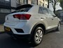 Volkswagen T-Roc 1.0 TSI AIRCO LED HILLHOLD TOPSTAAT