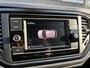 Volkswagen T-Roc 1.0 TSI AIRCO LED HILLHOLD TOPSTAAT