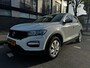 Volkswagen T-Roc 1.0 TSI AIRCO LED HILLHOLD TOPSTAAT