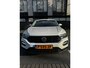 Volkswagen T-Roc 1.0 TSI AIRCO LED HILLHOLD TOPSTAAT