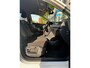 Volkswagen T-Roc 1.0 TSI AIRCO LED HILLHOLD TOPSTAAT
