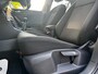 Volkswagen T-Roc 1.0 TSI AIRCO LED HILLHOLD TOPSTAAT