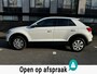 Volkswagen T-Roc 1.0 TSI AIRCO LED HILLHOLD TOPSTAAT