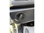 Volkswagen T-Roc 1.0 TSI AIRCO LED HILLHOLD TOPSTAAT