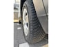 Volkswagen T-Roc 1.0 TSI AIRCO LED HILLHOLD TOPSTAAT