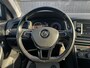 Volkswagen T-Roc 1.0 TSI AIRCO LED HILLHOLD TOPSTAAT