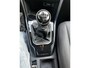 Volkswagen T-Roc 1.0 TSI AIRCO LED HILLHOLD TOPSTAAT