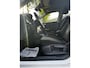 Volkswagen T-Roc 1.0 TSI AIRCO LED HILLHOLD TOPSTAAT