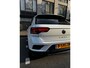 Volkswagen T-Roc 1.0 TSI AIRCO LED HILLHOLD TOPSTAAT