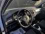Volkswagen T-Roc 1.0 TSI AIRCO LED HILLHOLD TOPSTAAT