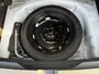 Volkswagen T-Roc 1.0 TSI AIRCO LED HILLHOLD TOPSTAAT