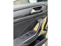 Volkswagen T-Roc 1.0 TSI AIRCO LED HILLHOLD TOPSTAAT