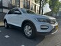 Volkswagen T-Roc 1.0 TSI AIRCO LED HILLHOLD TOPSTAAT