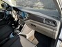 Volkswagen T-Roc 1.0 TSI AIRCO LED HILLHOLD TOPSTAAT