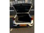 Volkswagen T-Roc 1.0 TSI AIRCO LED HILLHOLD TOPSTAAT