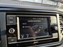 Volkswagen T-Roc 1.0 TSI AIRCO LED HILLHOLD TOPSTAAT