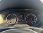 Volkswagen T-Roc 1.0 TSI AIRCO LED HILLHOLD TOPSTAAT